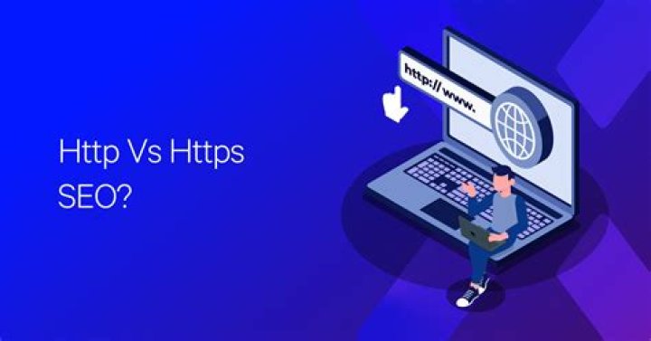 HTTP vs HTTPS SEO: Why Website Security Matters for Your Online Success