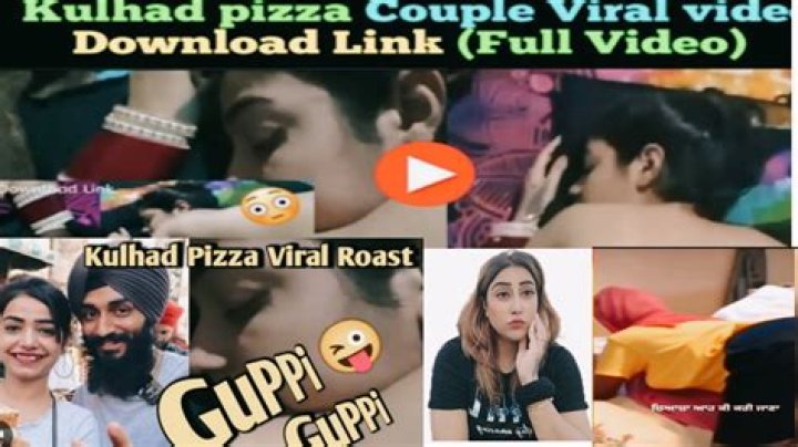 Exploring Viralkand.com: A Comprehensive Guide to the Viral Sensation