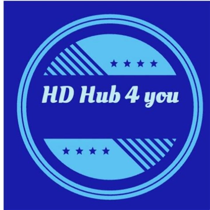 Unveiling the Power of Hub 4 You: Your Ultimate Digital Solution