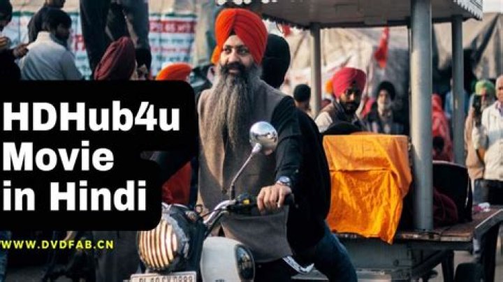 Understanding Hub HD 4U: The Ultimate Guide to Connectivity and Performance