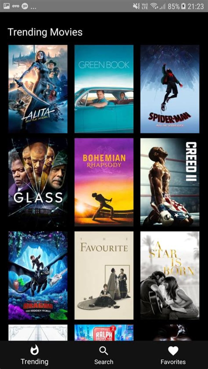 Unveiling the World of Hub Movie HD: Your Ultimate Guide to Streaming High-Definition Films