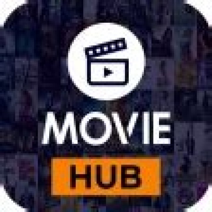 Hub Movies: The Ultimate Guide to Streaming, Downloads, and Movie Experiences