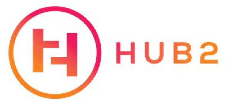 Understanding Hub2: The Innovative Platform Revolutionizing Connectivity