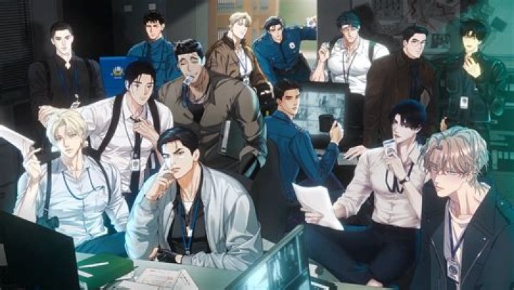 Hub4u 2025: A Comprehensive Guide to the Future of Connectivity and Innovation