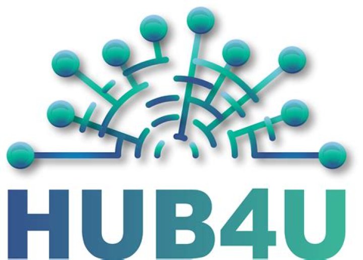 Understanding Hub4u E: A Comprehensive Guide to Its Features and Benefits