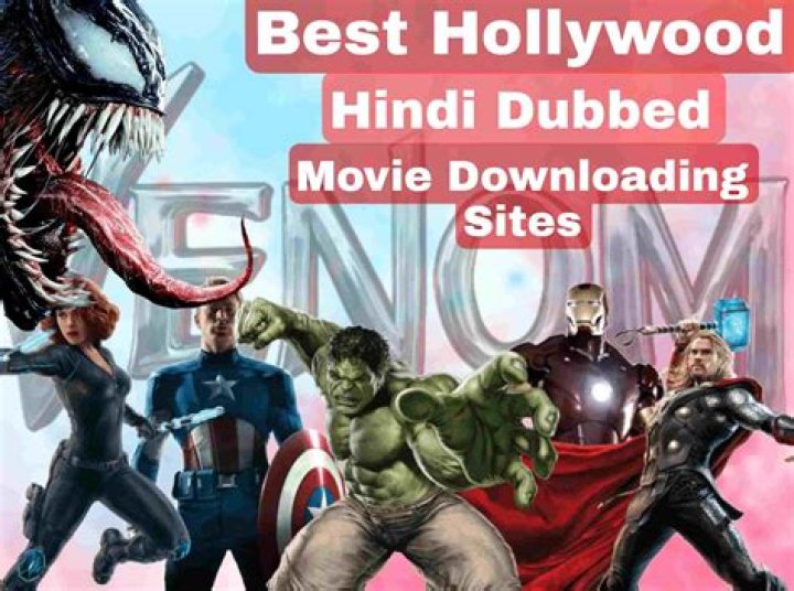 Hub4u Movies Hindi Dubbed: Your Ultimate Guide to Bollywood Thrills