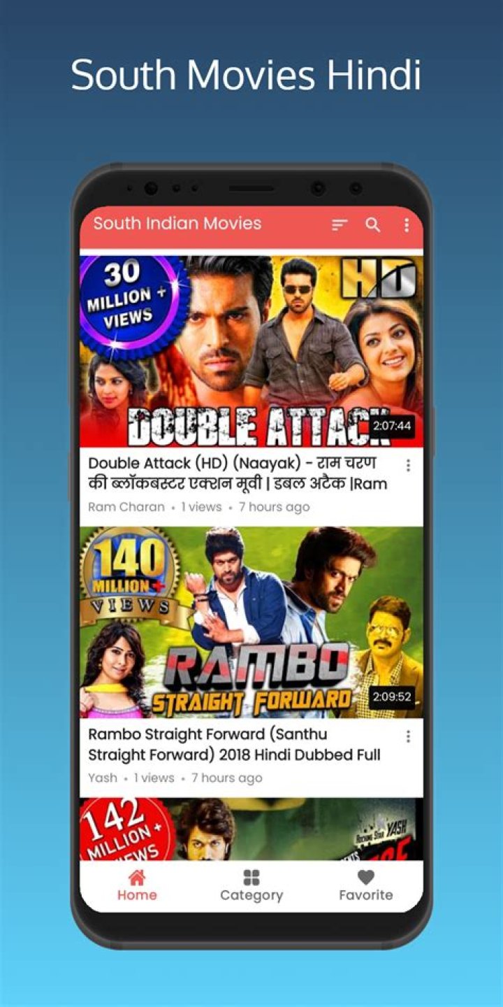 Hub4u Movies Hindi: Your Ultimate Guide to Hindi Movie Downloads