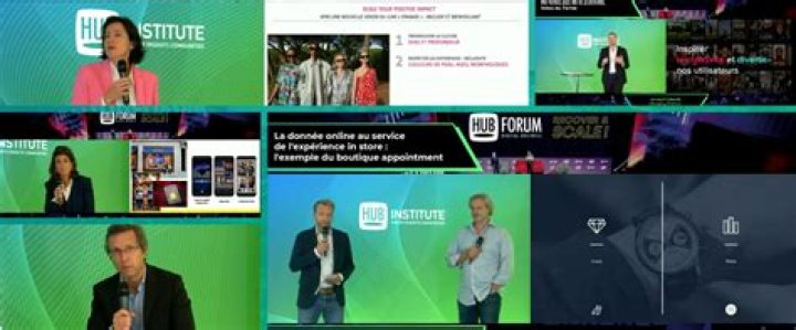 Exploring Hubforu: A Comprehensive Guide to the Online Community
