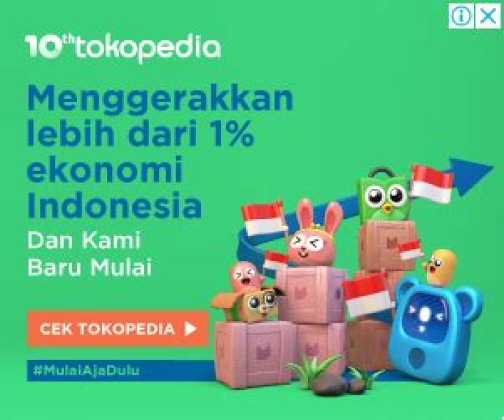 HubHub4u: Your Ultimate Guide to Understanding and Maximizing Its Potential