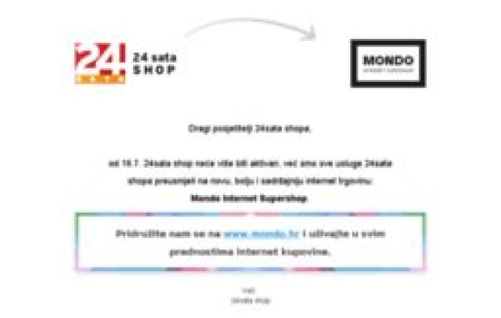 Understanding HubMasa: The Ultimate Guide to a Transformative Digital Platform