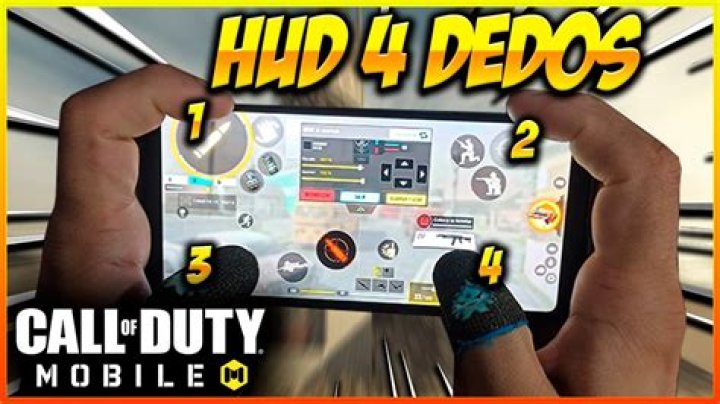 Hudhub4: Your Ultimate Guide to Understanding and Maximizing Its Potential