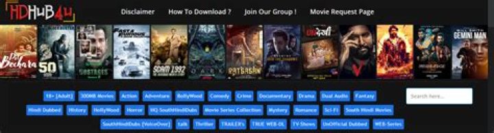 HudHub4U: The Ultimate Guide to Understanding and Maximizing Its Potential