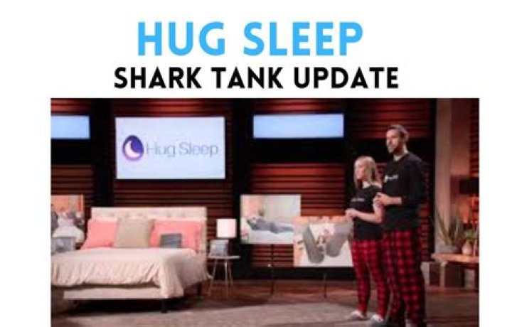 Discover the Untold Story: Hug Sleep's Net Worth Unveiled