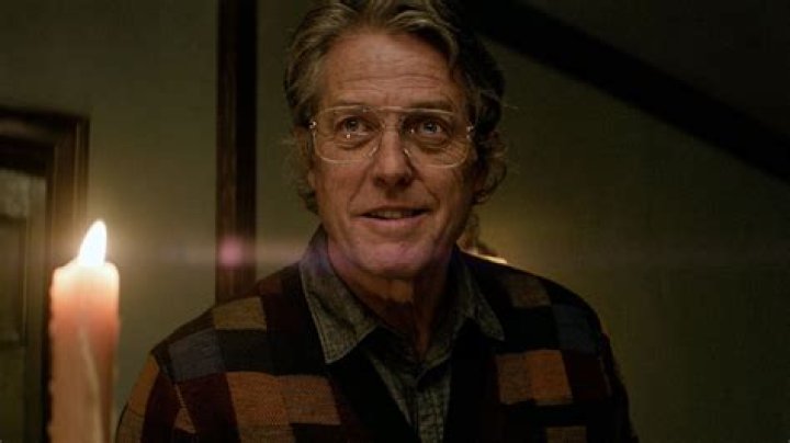 Hugh Grant ADHD: Exploring the Connection Between the Iconic Actor and ADHD