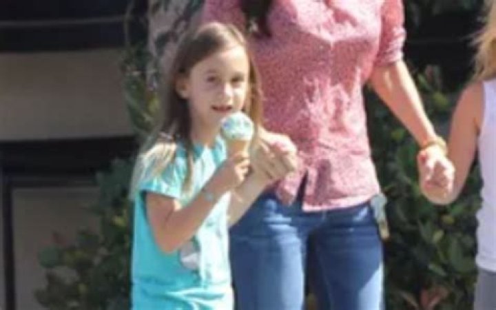 Unveiling the Heartwarming Story of Hugh Grant's Daughter with Down Syndrome