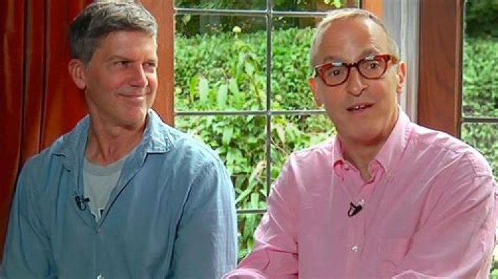 Hugh Hamrick: Insights &amp; News