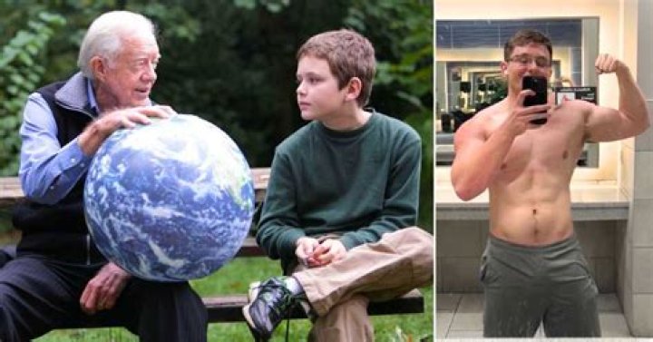 Hugo James Wentzel: The Rising Star of Modern Entertainment