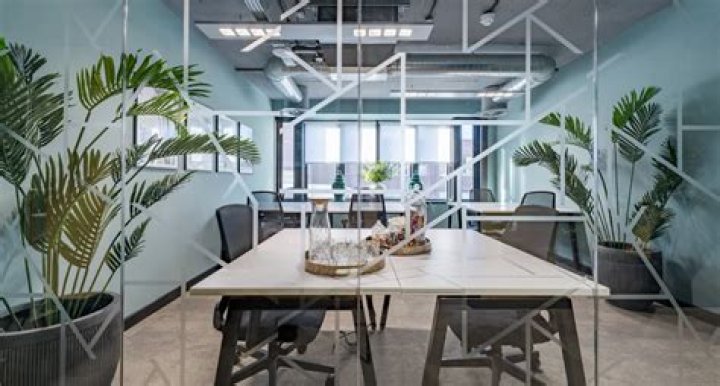 Huhub4u: A Comprehensive Guide to Understanding and Maximizing Its Potential