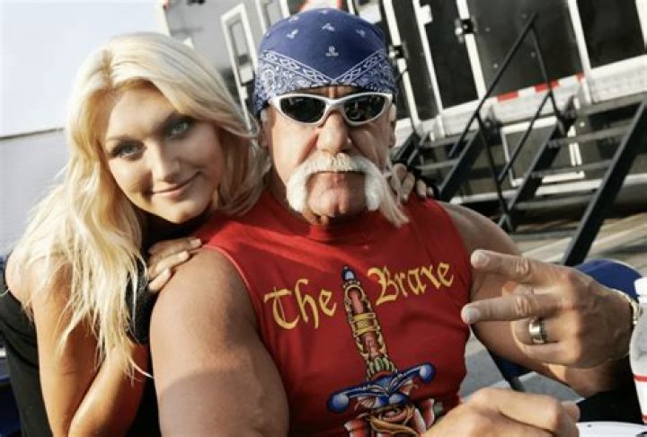 Behind the Controversy: The Hulk Hogan and Heather Video Saga