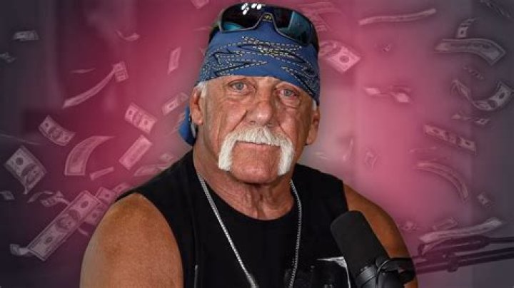 Unveiling the Controversy: Hulk Hogan Leaked Sex Scandal