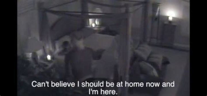 Unveiling the Controversy: Hulk Hogan's Infamous Sextape