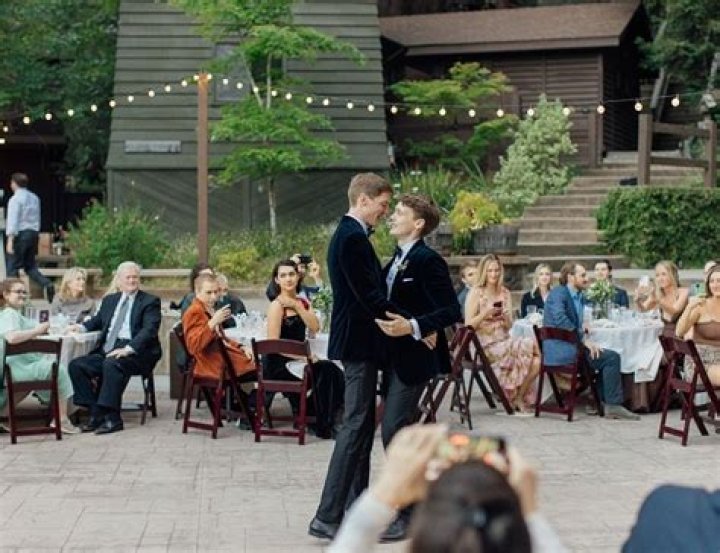 Exploring Hunter Doohan's Relationships: A Deep Dive into His Romantic Life