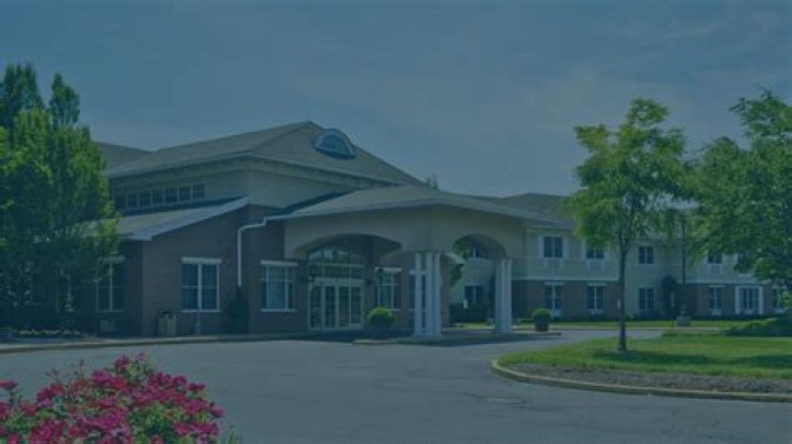 Huntington Hills Rehab NY: Your Guide to Comprehensive Recovery