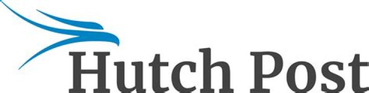 Understanding Hutch Post: A Comprehensive Guide to Its Impact and Relevance