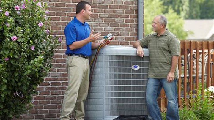 Comprehensive Guide to HVAC Repair in Tyrone, GA: Expert Tips and Trusted Solutions