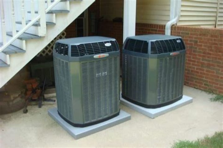Comprehensive Guide to HVAC Services in Tyrone: Expert Solutions for Your Home and Business