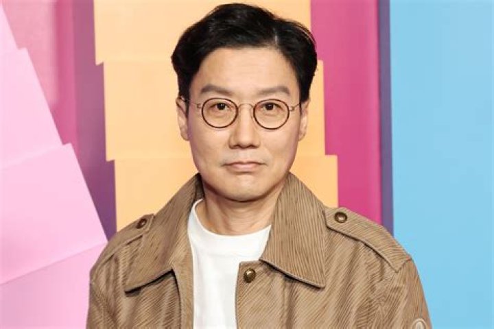 Hwang Dong-Hyuk Net Worth: Exploring the Success of the Renowned Director Behind "Squid Game"