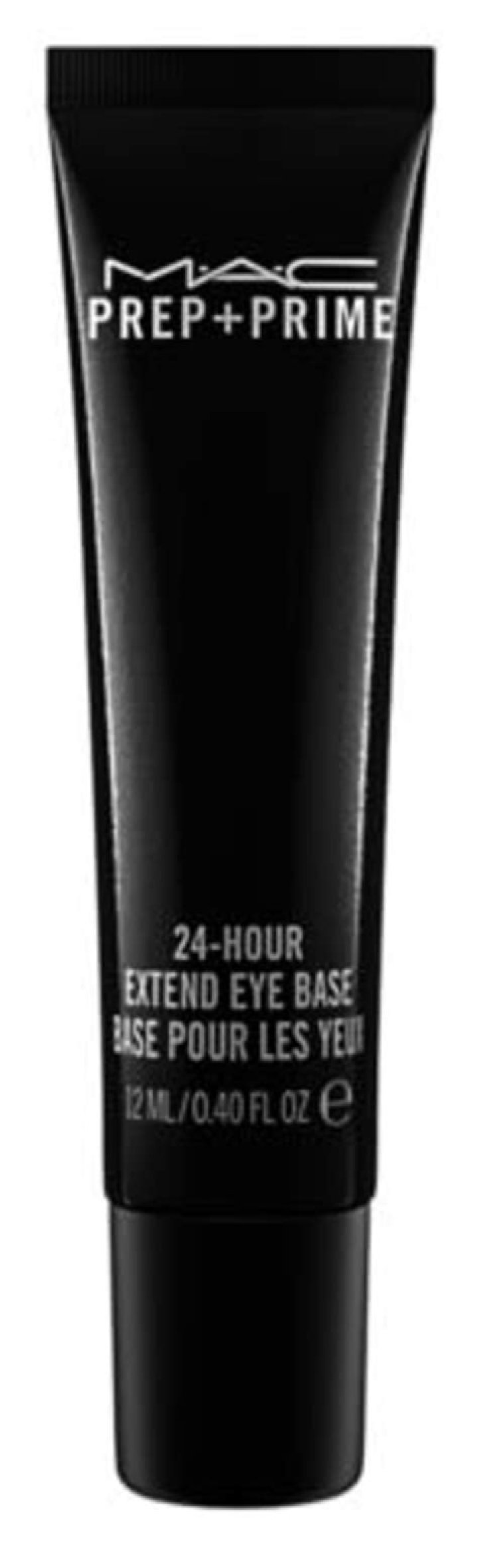 Hypoallergenic Eye Primer: The Ultimate Guide for Sensitive Eyes