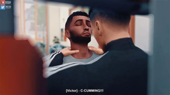 Hyungry Temporary Replacement: The Ultimate Guide to Understanding and Implementing