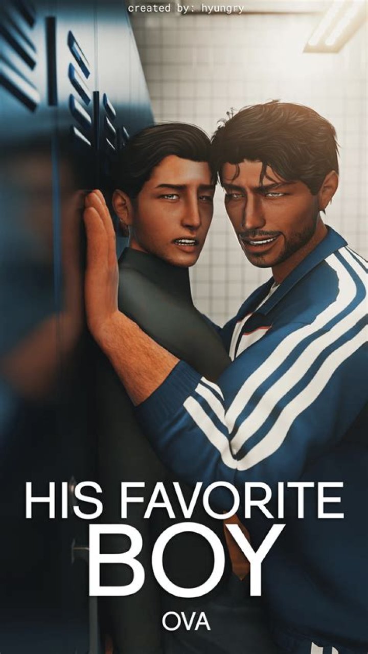 Exploring the World of Hyungry: A Comprehensive Guide