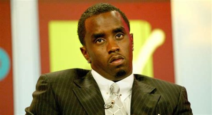 Meet the Unicorn P Diddy: Unlocking Your Inner Magic