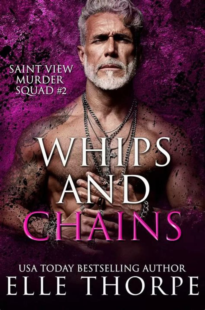 I Don't Like No Whips and Chains: Exploring Freedom in Relationships