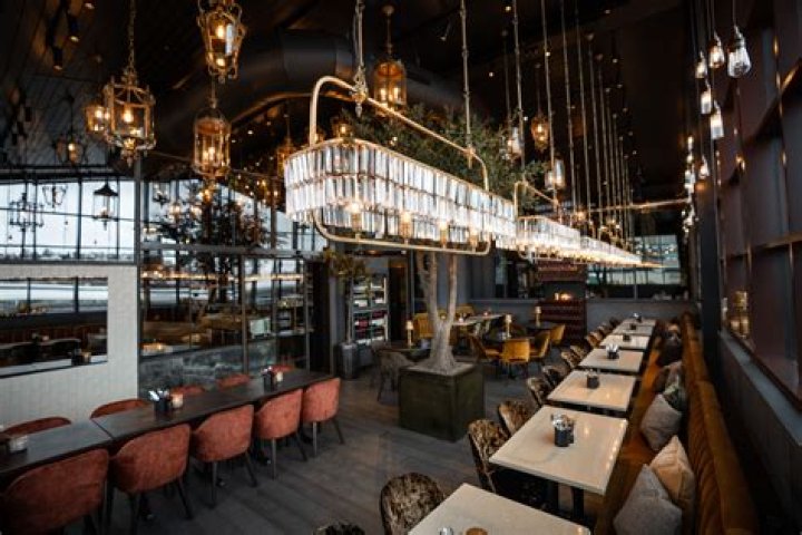 Unleashing the Unfiltered World of i fluencersgonewild