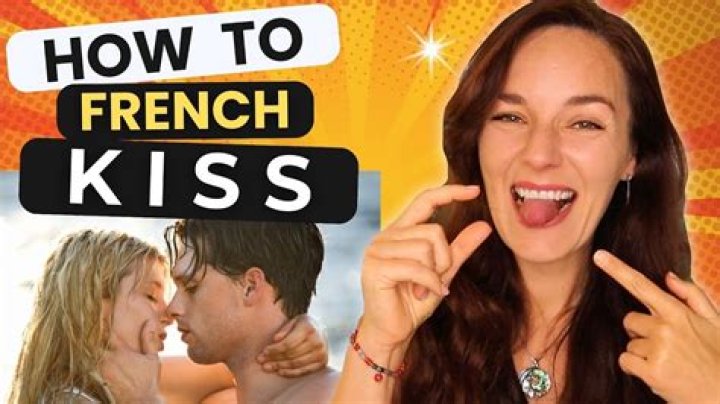 When Laughter Meets Awkwardness: The Story Behind "I Laughed After a Kiss Awkward"