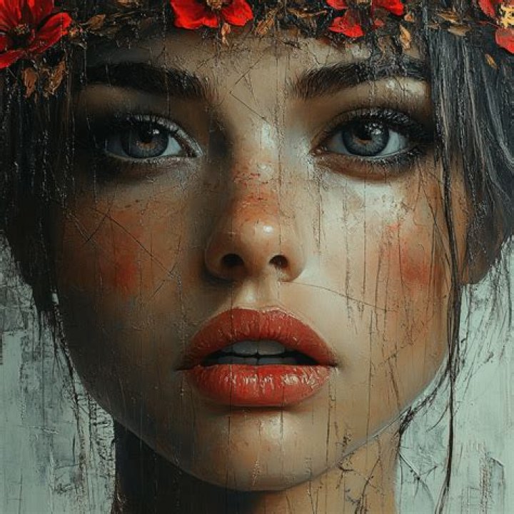 The Enthusiasm: Exploring the Essence of Passion and Motivation