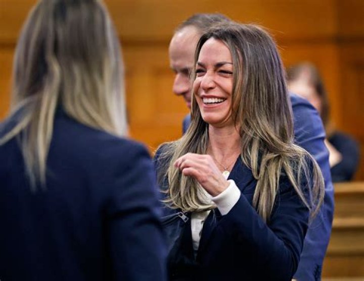 Urgent Financial Relief: Get $300 Quickly