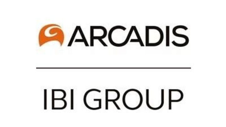 Ibi Arcadis: A Comprehensive Guide to the Iconic Hotel Brand