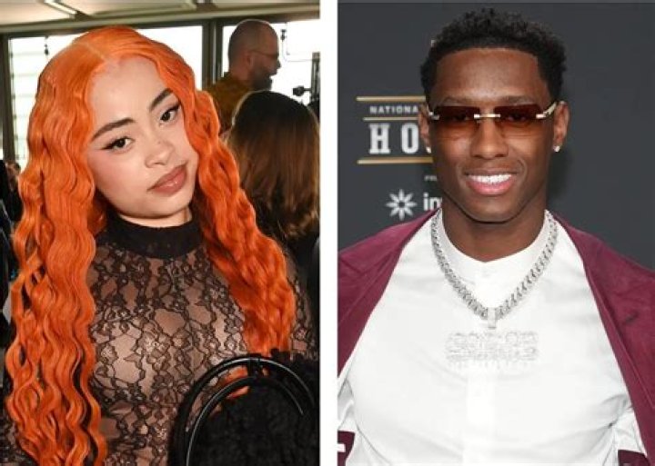 Ice Spice Boyfriend: All You Need to Know About the Rapper's Romantic Life