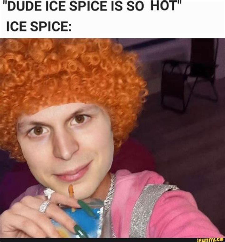 Ice Spice and Ed Sheeran: A Musical Collaboration That Captivates