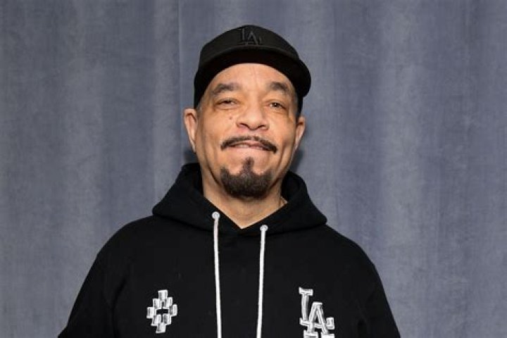 Ice-T Net Worth: A Deep Dive into the Wealth of a Hip-Hop Legend