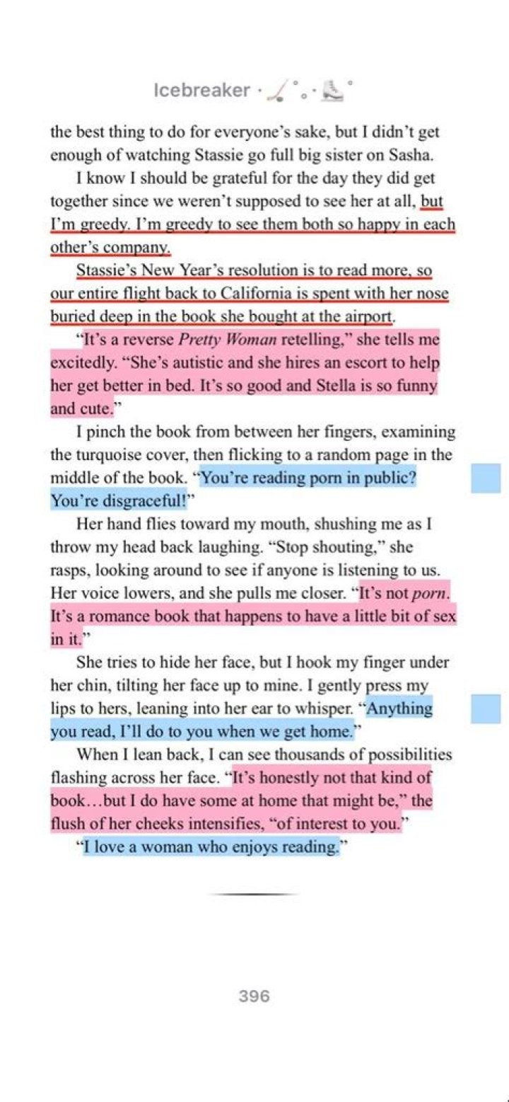 Unlocking the Secrets of Icebreaker Book Page 136: A Comprehensive Guide