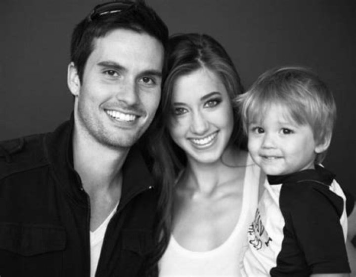 Ididia Serfaty: A Comprehensive Biography and Career Overview