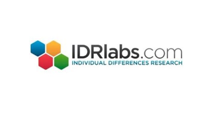Understanding IDR Labs: A Comprehensive Guide