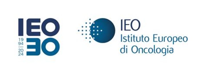 Understanding IEO: A Comprehensive Guide to Initial Exchange Offerings