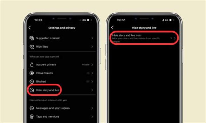 Understanding IG Stalker: Insights, Tools, and Precautions