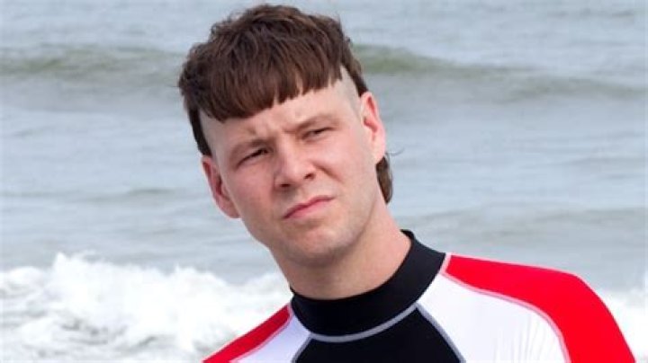 Unleashing the Comic Genius of Ike Barinholtz in "Eastbound & Down"